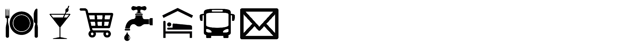 bandeau_cabannes