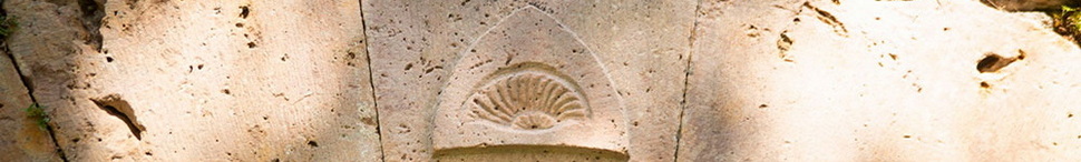 bandeau_coquille_150