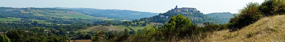bandeau_cordes2_150.jpg