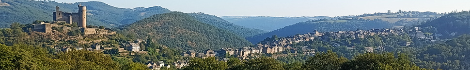 bandeau_najac2_150