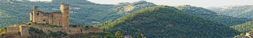 bandeau_najac_150.jpg