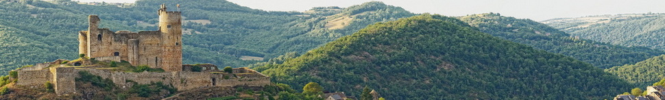 bandeau_najac_150