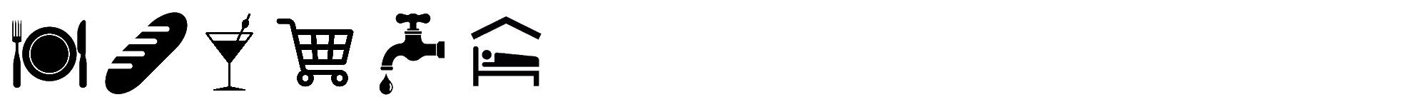 bandeau_noailhac.png