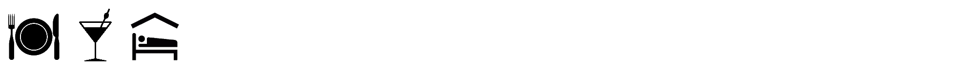 bandeau_peyrusse