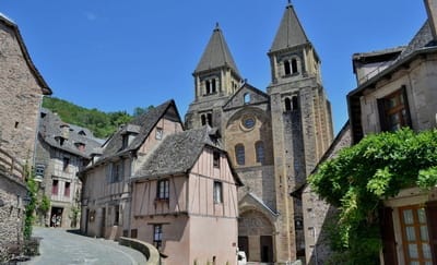 diapo_conques_01.jpg