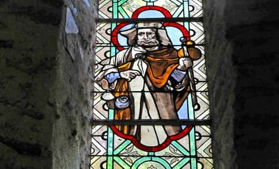 diapo_conques_02.jpg