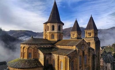 diapo_conques_03.jpg