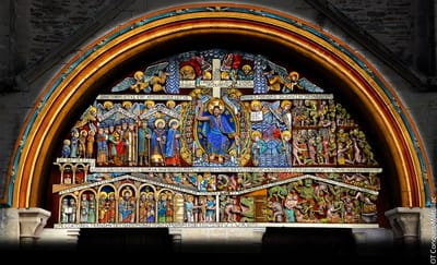 diapo_conques_04.jpg