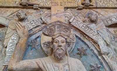 diapo_conques_05.jpg