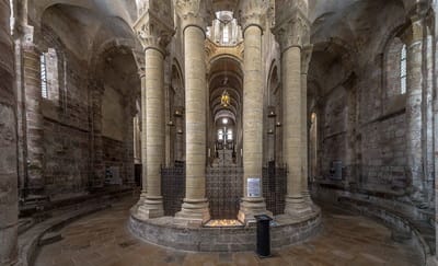 diapo_conques_06.jpg