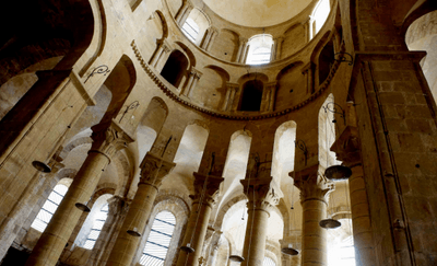 diapo_conques_07.png