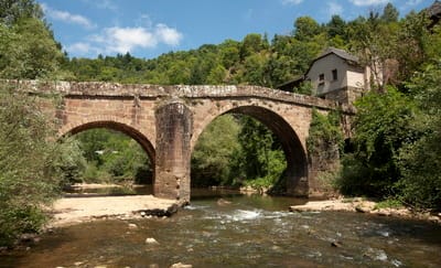 diapo_conques_08.jpg