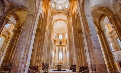 diapo_conques_09.jpg