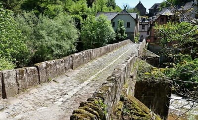 diapo_conques_11.jpg