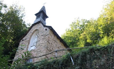 diapo_conques_12.jpg