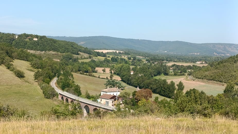 diapo_cordes_Gaillac_01.jpg