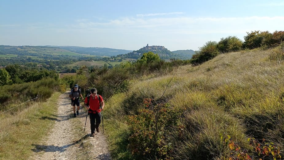 diapo_cordes_Gaillac_02.jpg