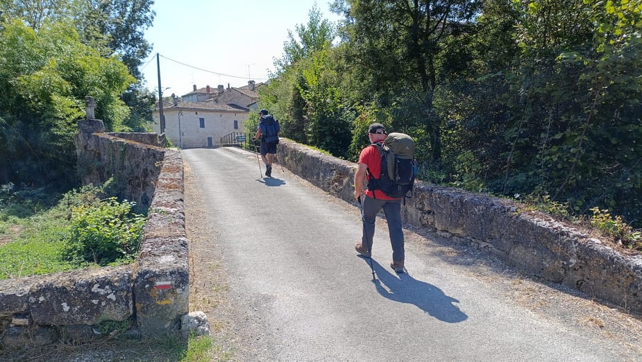 diapo_cordes_Gaillac_04.jpg