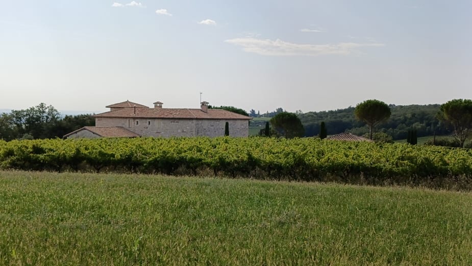 diapo_cordes_Gaillac_08.jpg