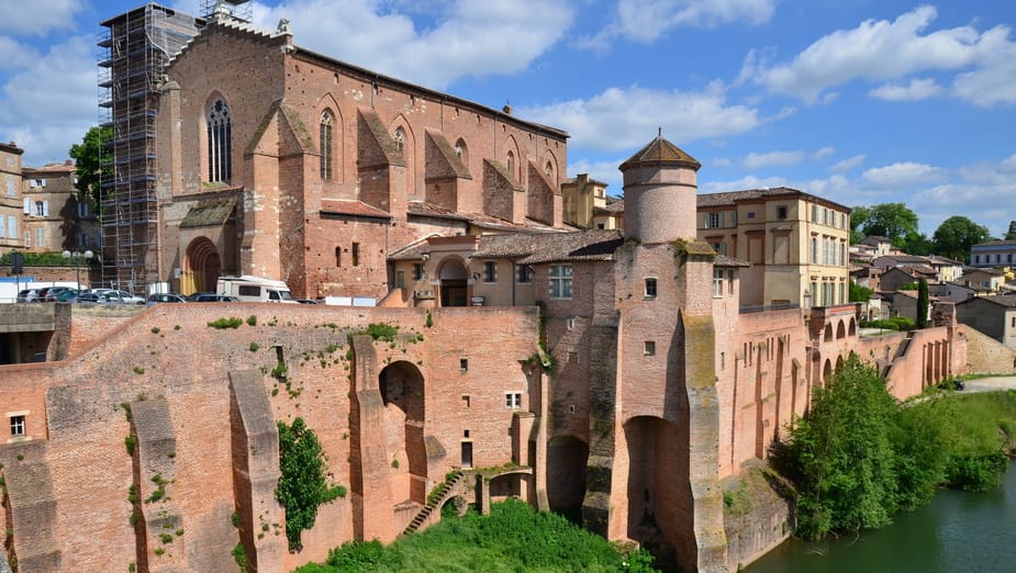 diapo_cordes_Gaillac_09.jpg