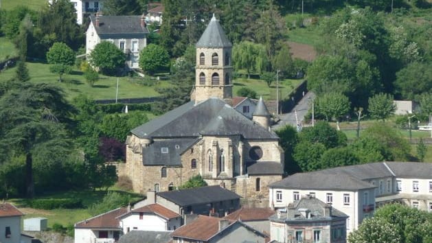 diapo_cransac_peyrusse_03.jpg