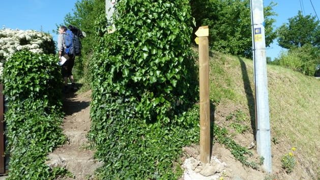 diapo_cransac_peyrusse_06.jpg