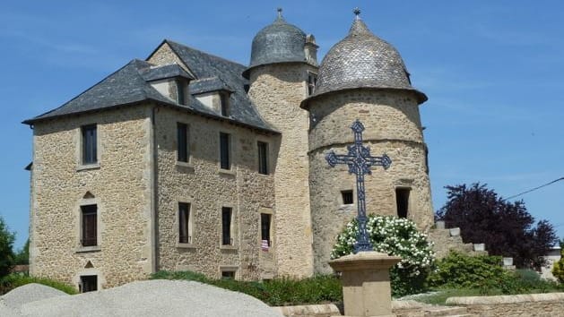 diapo_cransac_peyrusse_07.jpg