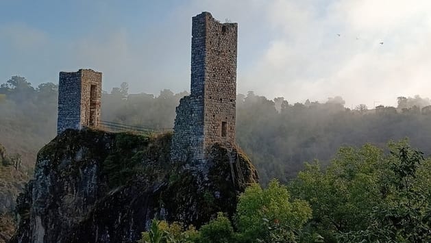 diapo_cransac_peyrusse_09.jpg