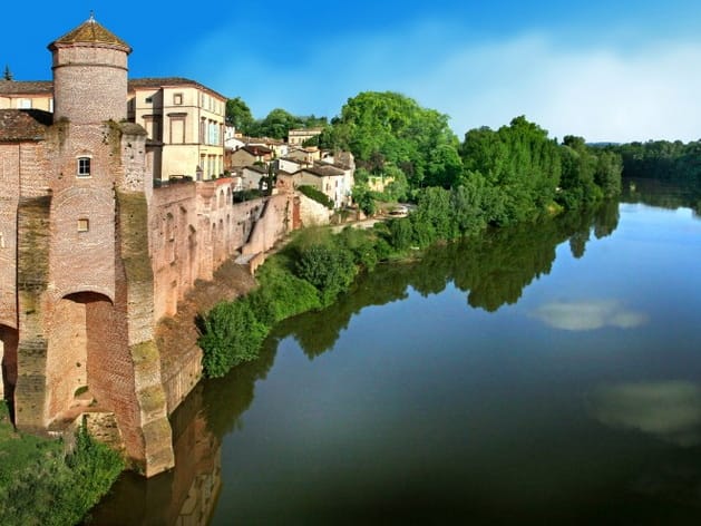 diapo_gaillac_rabastens_01.jpg