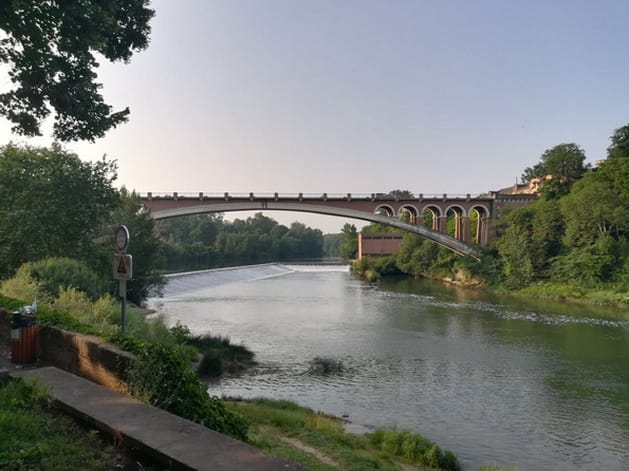 diapo_gaillac_rabastens_02.jpg