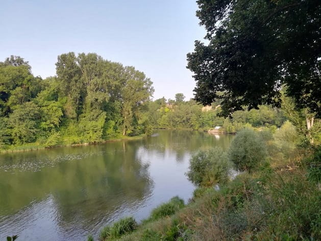 diapo_gaillac_rabastens_03.jpg