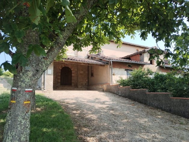 diapo_gaillac_rabastens_04.jpg