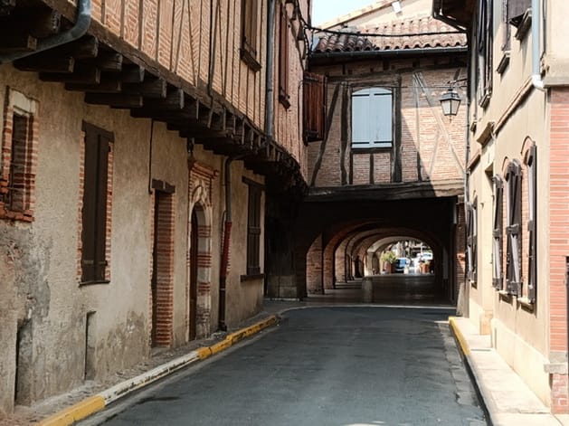 diapo_gaillac_rabastens_07.jpg