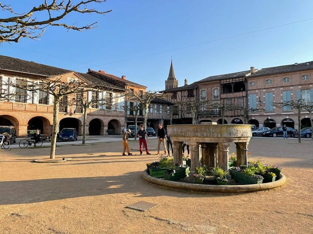 diapo_gaillac_rabastens_08.jpg