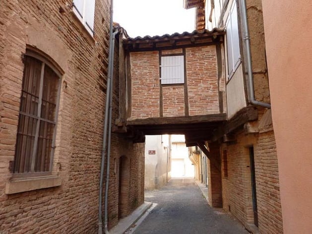 diapo_gaillac_rabastens_09.jpg
