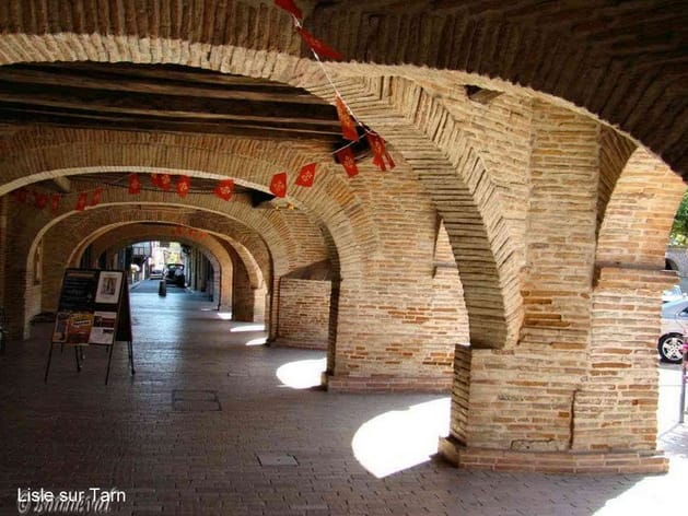 diapo_gaillac_rabastens_10.jpg