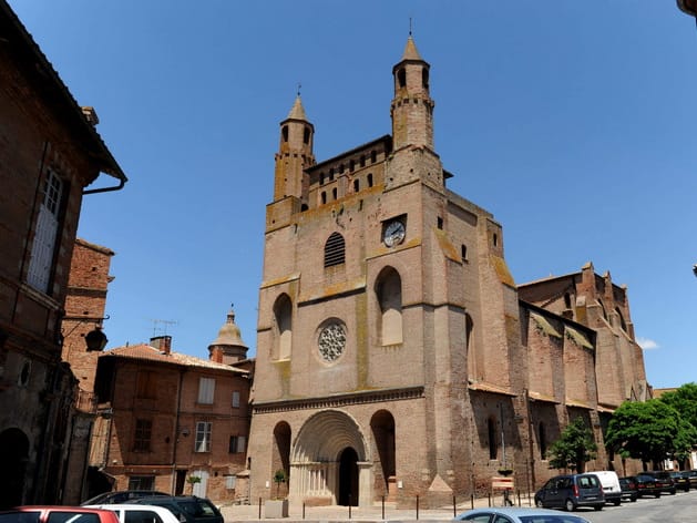 diapo_gaillac_rabastens_12.jpg