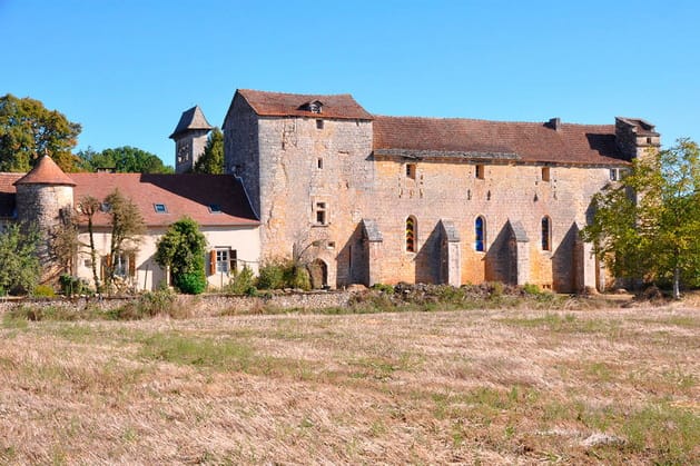 diapo_laramiere_varaire_01.jpg