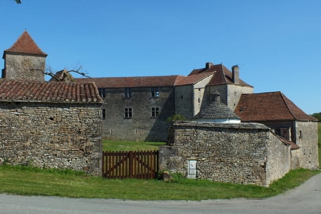 diapo_laramiere_varaire_03.jpg