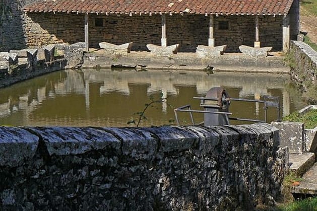 diapo_laramiere_varaire_05.jpg