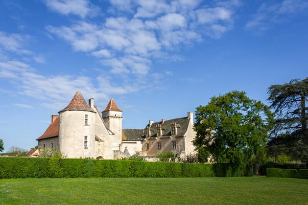 diapo_laramiere_varaire_06.jpg