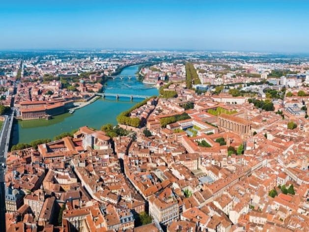 diapo_montastruc_toulouse_01.jpg