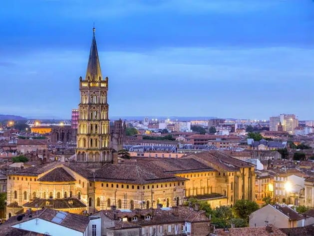 diapo_montastruc_toulouse_02.jpg