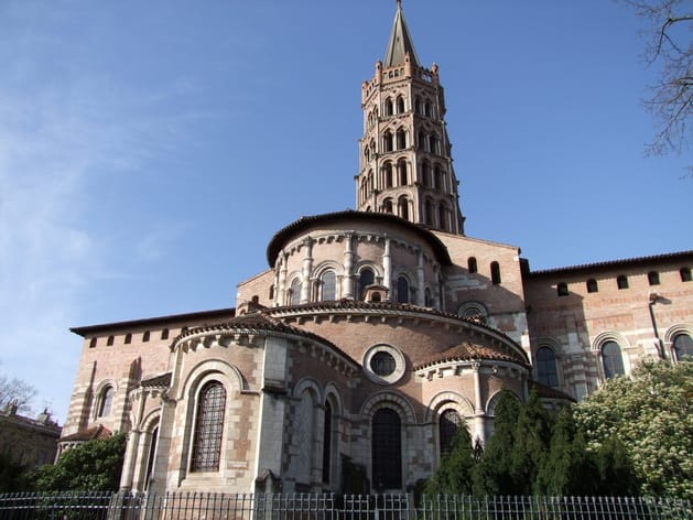 diapo_montastruc_toulouse_03.jpg