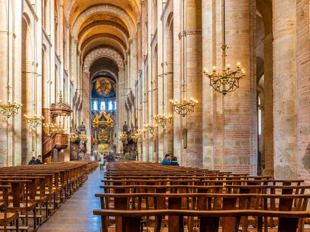 diapo_montastruc_toulouse_04.jpg