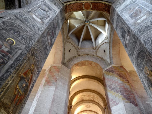 diapo_montastruc_toulouse_05.jpg