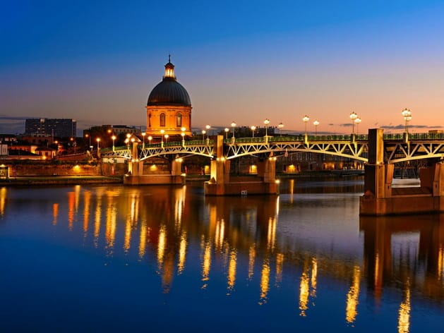 diapo_montastruc_toulouse_06.jpg