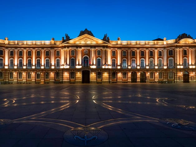 diapo_montastruc_toulouse_07.jpg