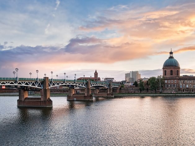 diapo_montastruc_toulouse_08.jpg