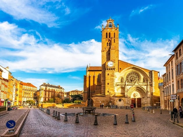 diapo_montastruc_toulouse_09.jpg